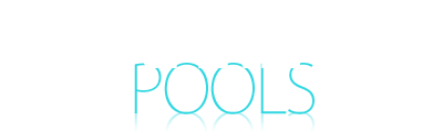 infinity-pools-sensec-title