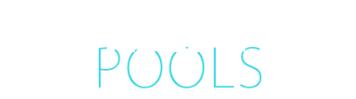 movable-floor-pools-sensec-title