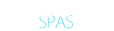 spa-design-sensec